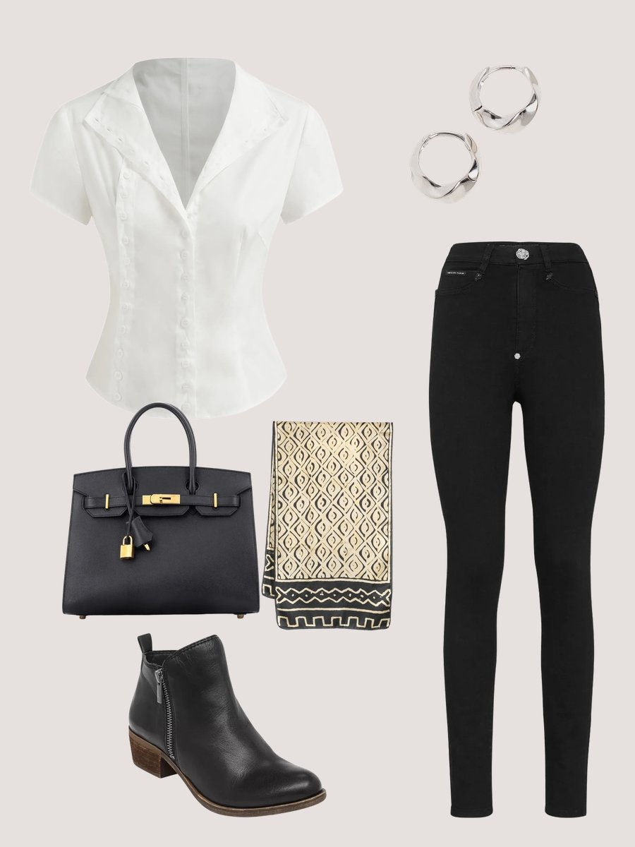 Clothing: Want or Need? Explore the Trendy Truth!