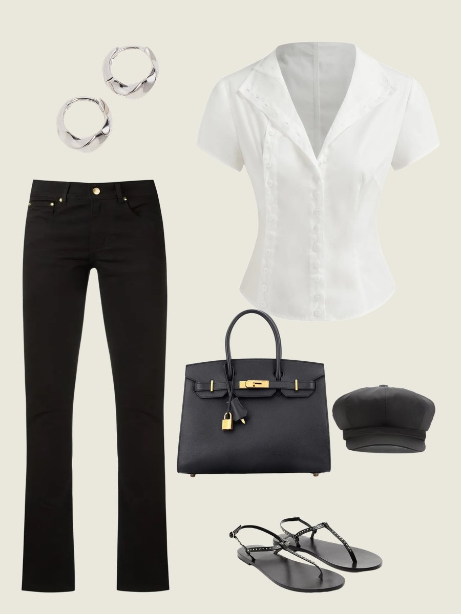 Get Rid of Cat Pee Smell: Chic Fashion Tips!