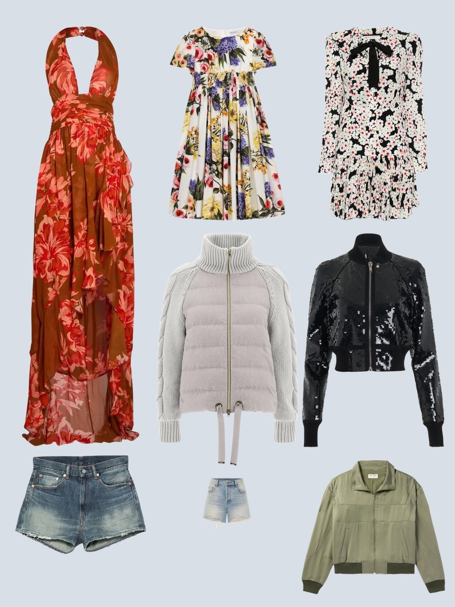 Revamp Your Wardrobe with BDG Clothing