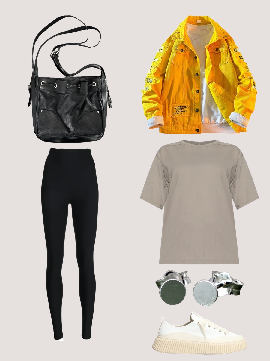 Discover Top Clothing Producers in US