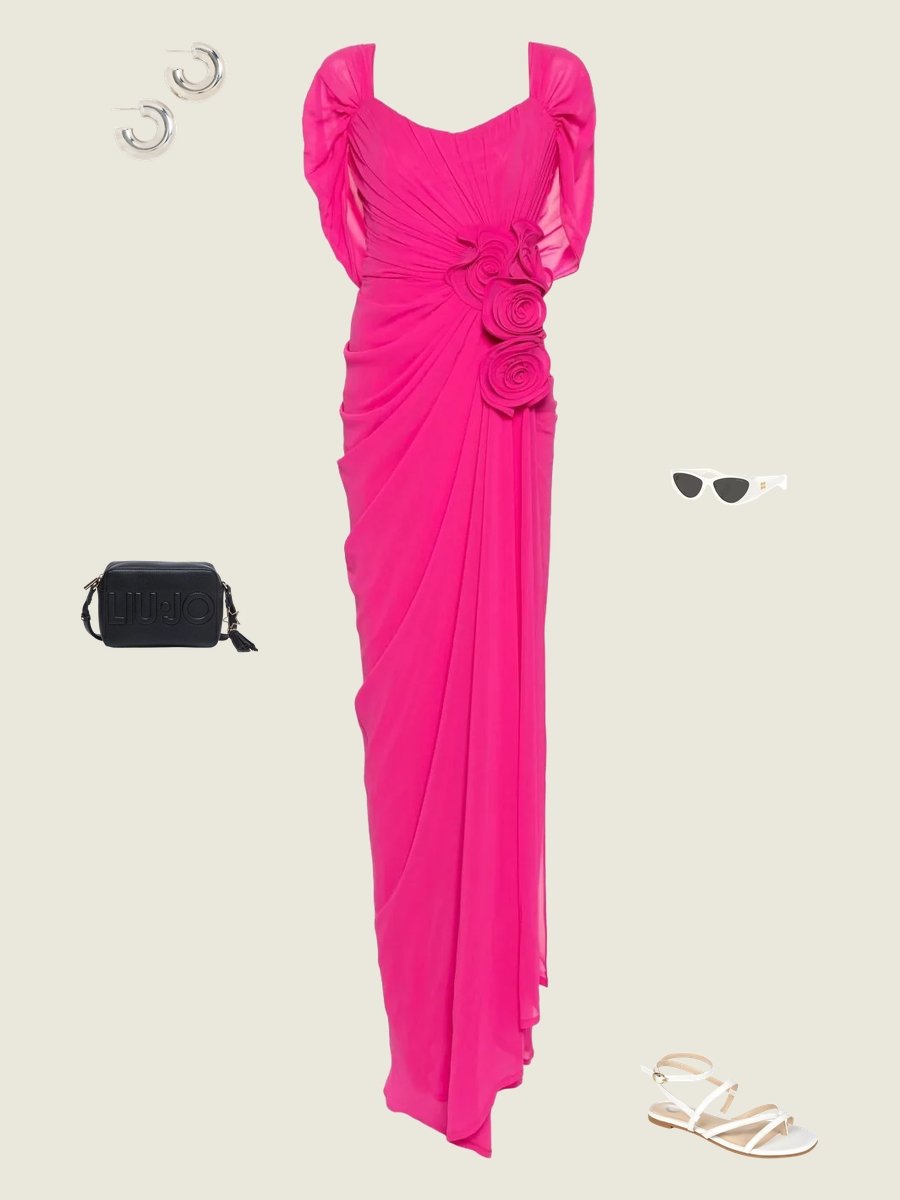 Neon Dress Clothes: Brighten Up Your Wardrobe