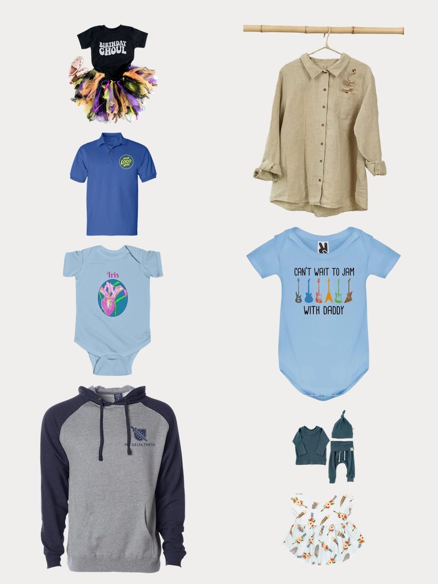 Microfiber Cloth: More Than Just a Cleaning Hack!