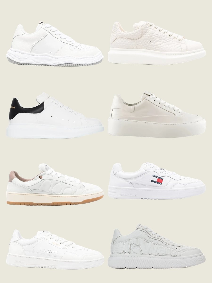 Alt Clothing: Rock Your Style with Attitude!