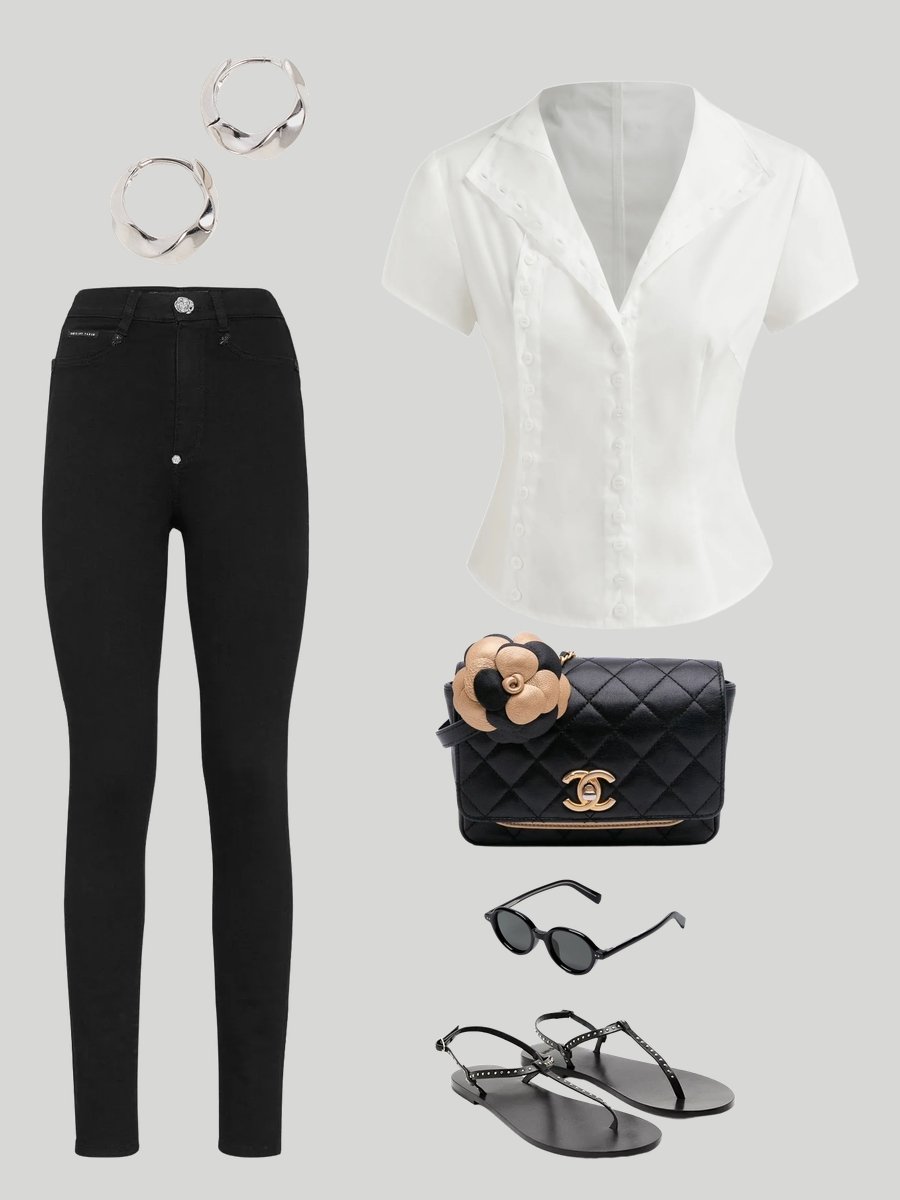 Erase Marker Mishaps: Chic Solutions & Styling Tips