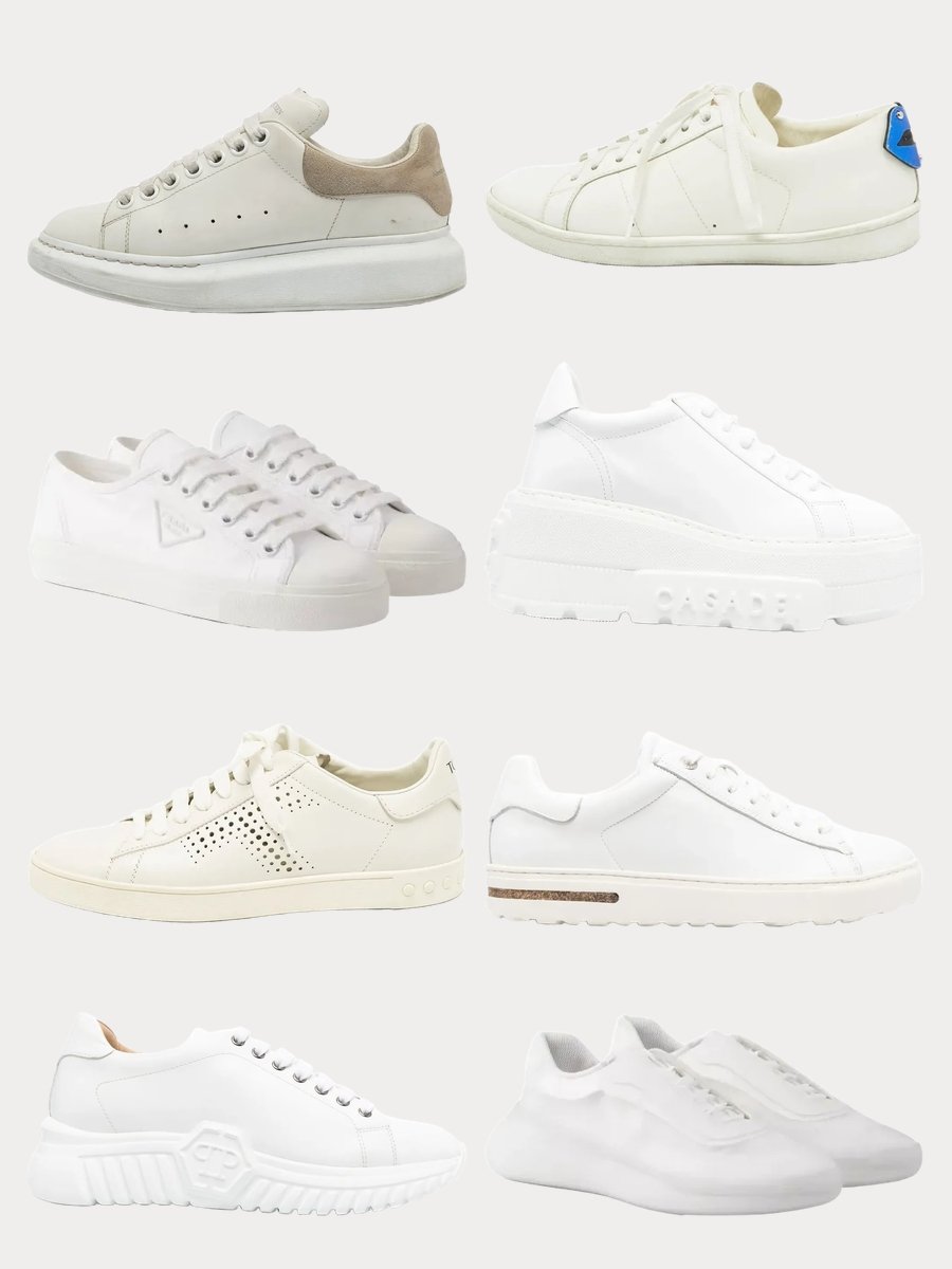 Clothing Store Layoffs: Styling for a Fresh Start