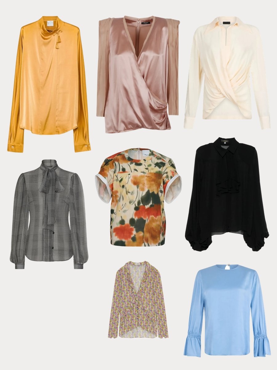 Cloth Polyester: Embrace the Chic Revolution