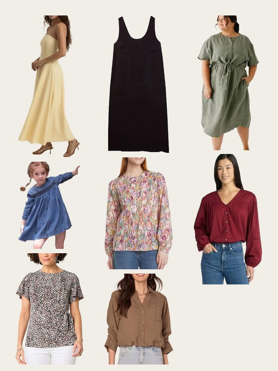 Cloth Texture: Unveil Stylish Secrets with Soft Essentials