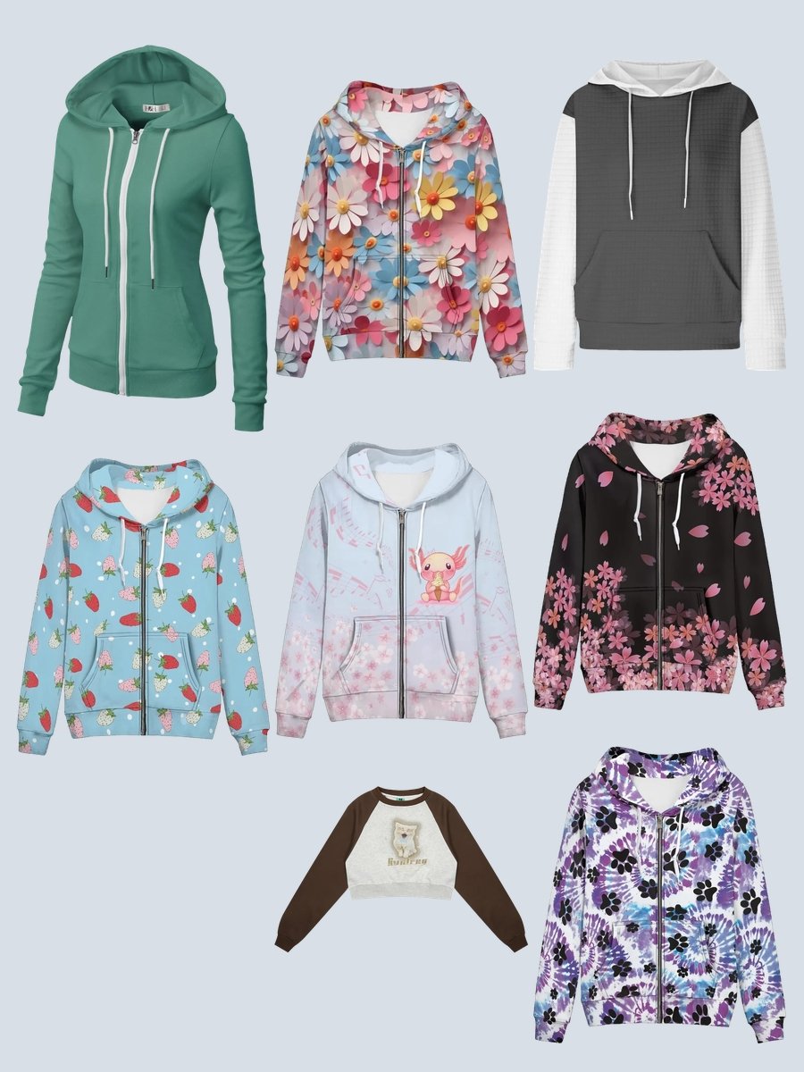 Adam Sandler Clothes: Effortlessly Cool Looks to Copy