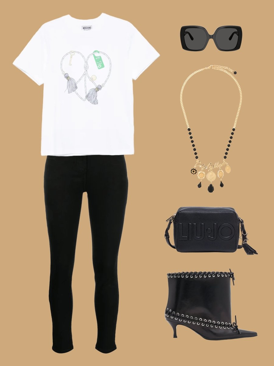 Can You Wear Political Clothing to Vote? A Stylish Guide