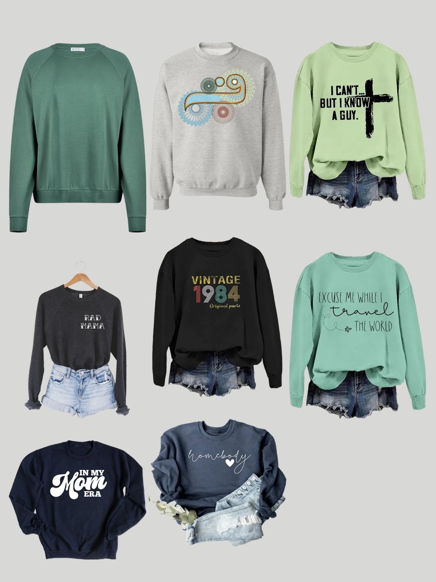 Rock That Clothing Brand Logo with Style!