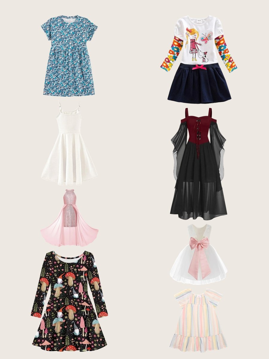 Dive into Korean Traditional Clothing: Fashion Meets Culture