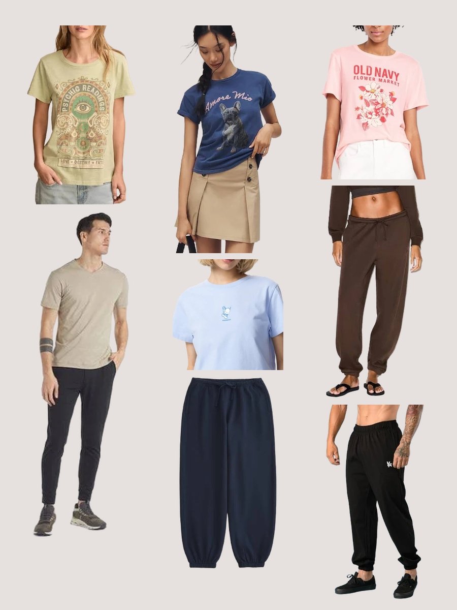 Brandrisk Clothing: Unleash Your Style with Edge