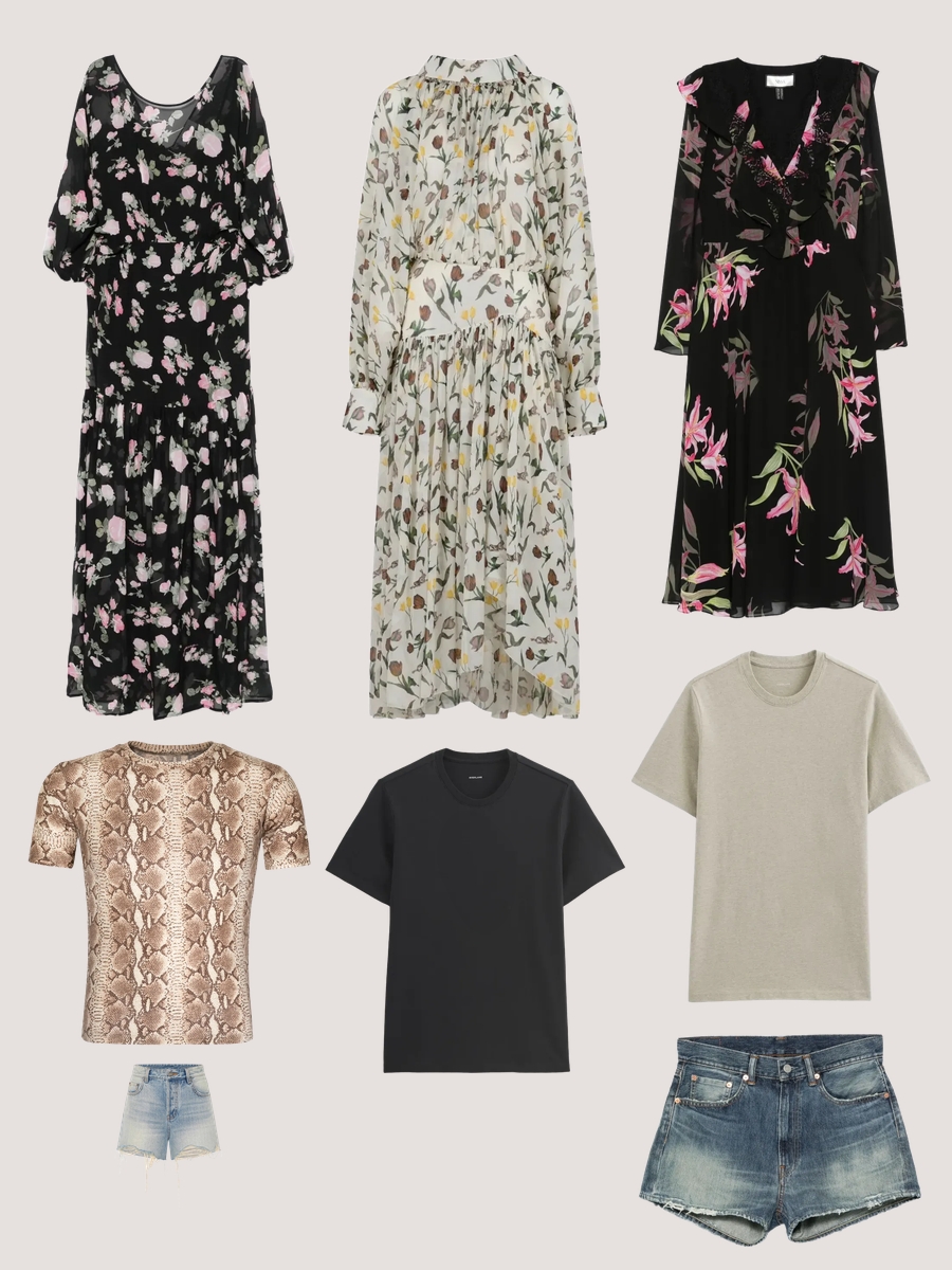 Sabrina Carpenter Clothes: Unveil Vibrant Style