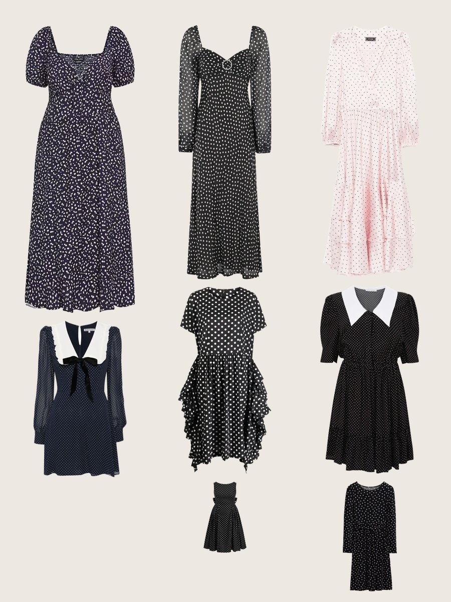 Rock Your Style: Rockabilly Clothing Perfection