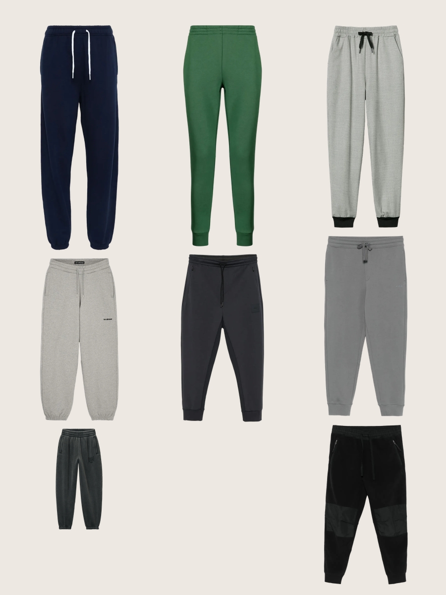 Unraveling Acronym Clothing: Cool & Functional Fashion