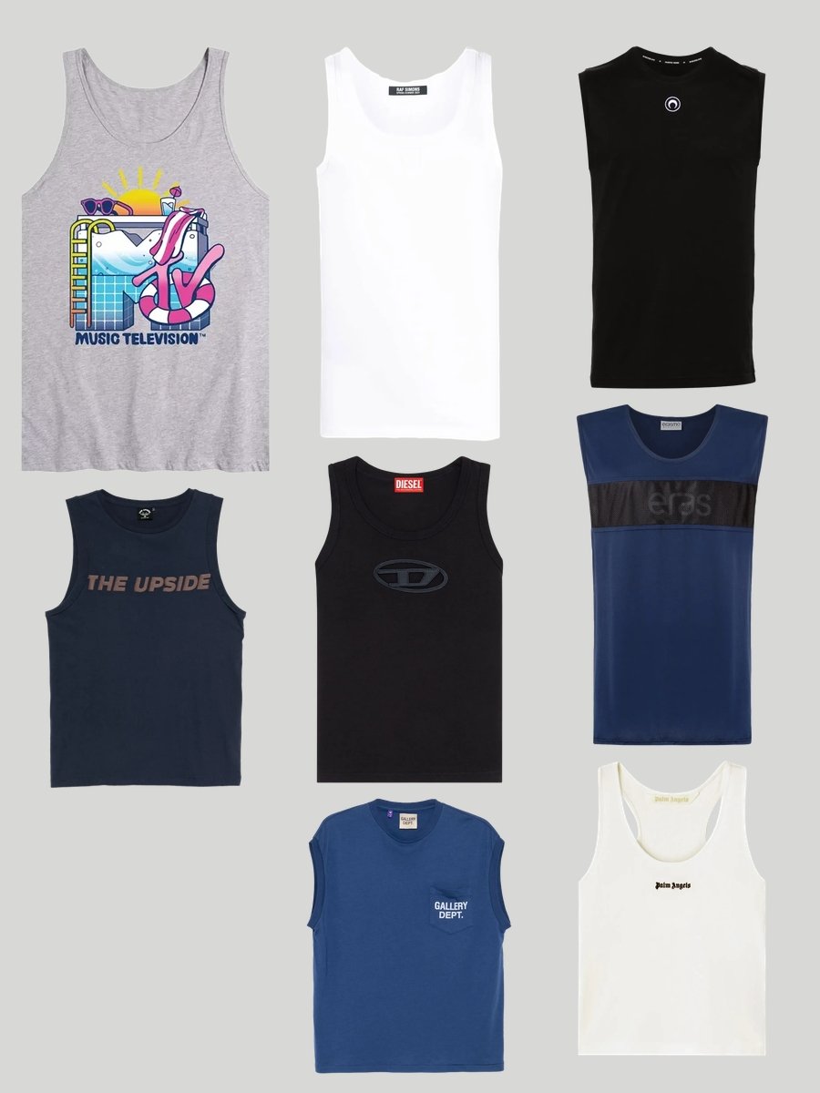 Rock Miami Hurricanes Clothing with Flair!