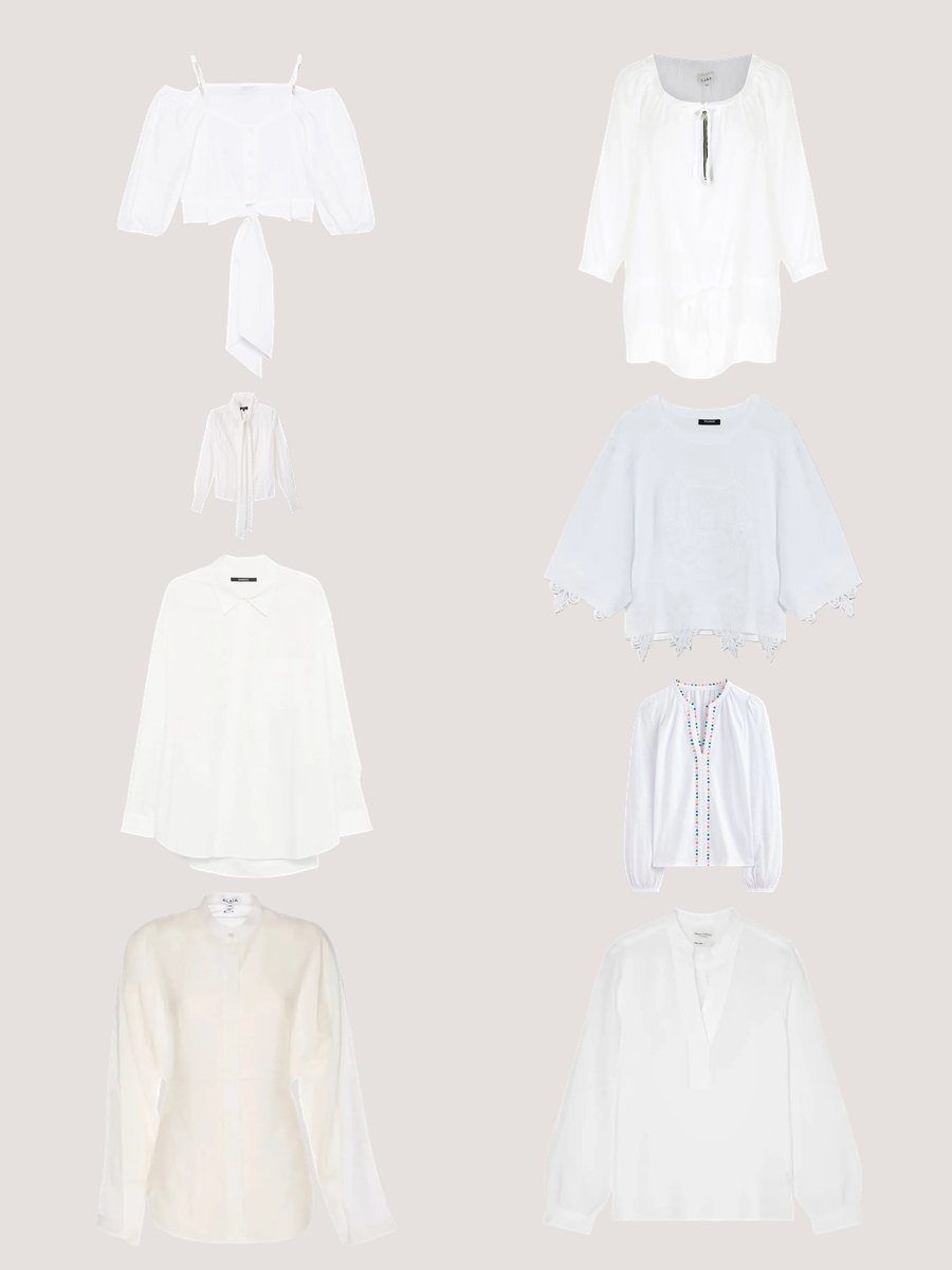 Embrace Effortless Chic with 100% Linen Clothing