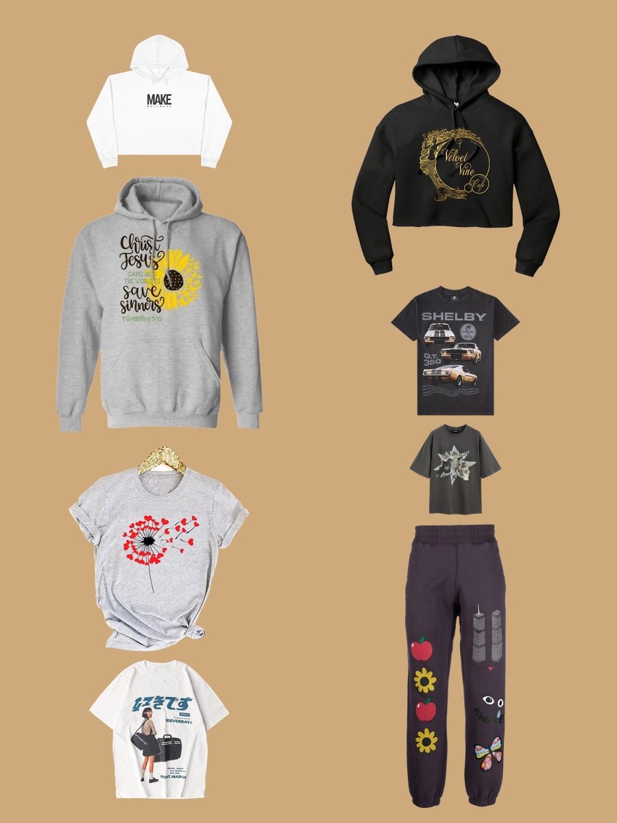 Men's Big and Tall Clothing: The Ultimate Outfit Guide!