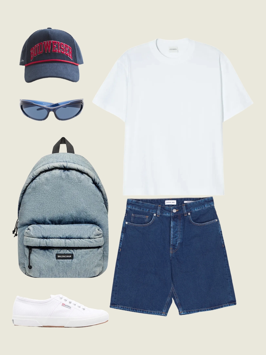 Toddler Boys Clothes: The Ultimate Style Guide