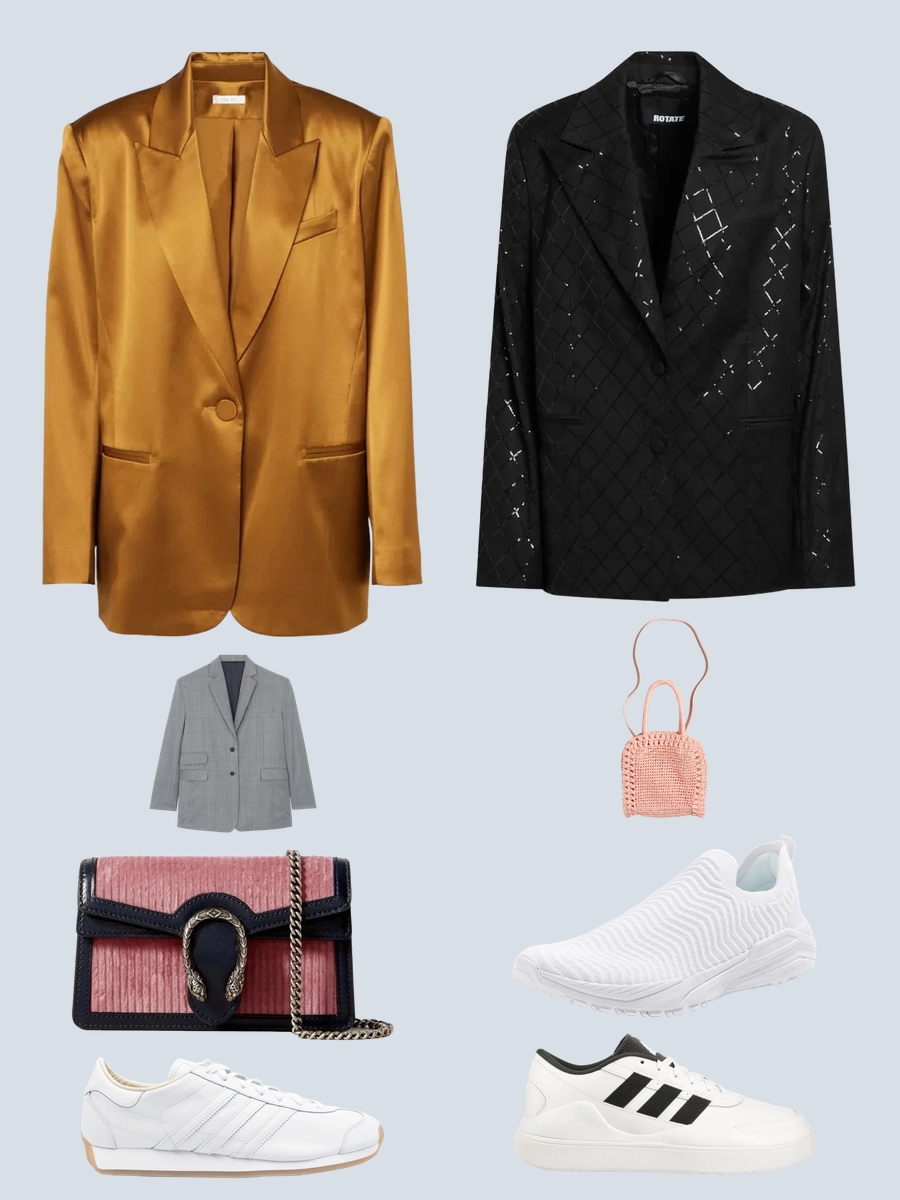 British Clothing Brands: Style Your Wardrobe with a Twist!