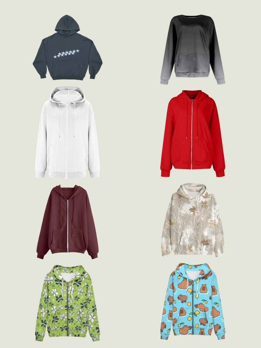 Steamer Clothes Steamer: Your Travel Fashion Saviour