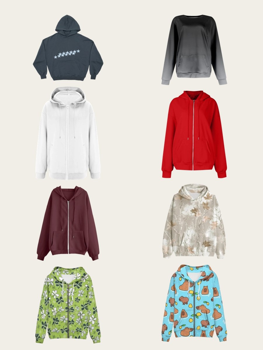 Travel Clothes Steamer Style: Your Chic Companion