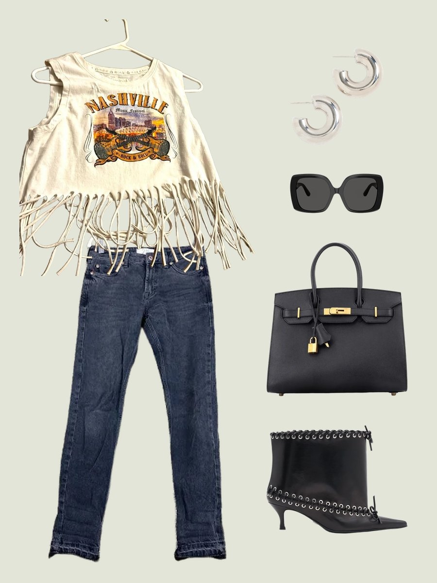 Does Goodwill Wash Clothes? Uncover the Fashionable Truth!