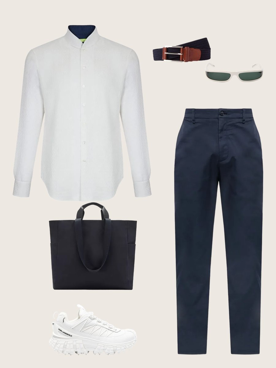 Score Deals at Clothing Consignment Shops!