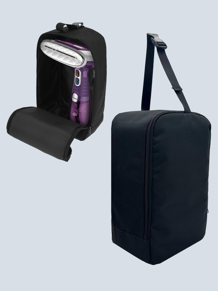 Clothes Steamer at Walmart: Your New Fashion BFF!