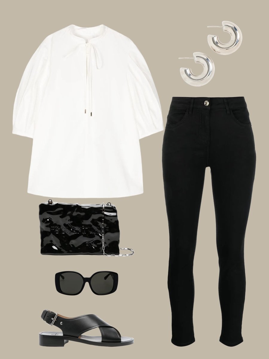 How to Get Rid of Clothes Moths & Stay Stylish