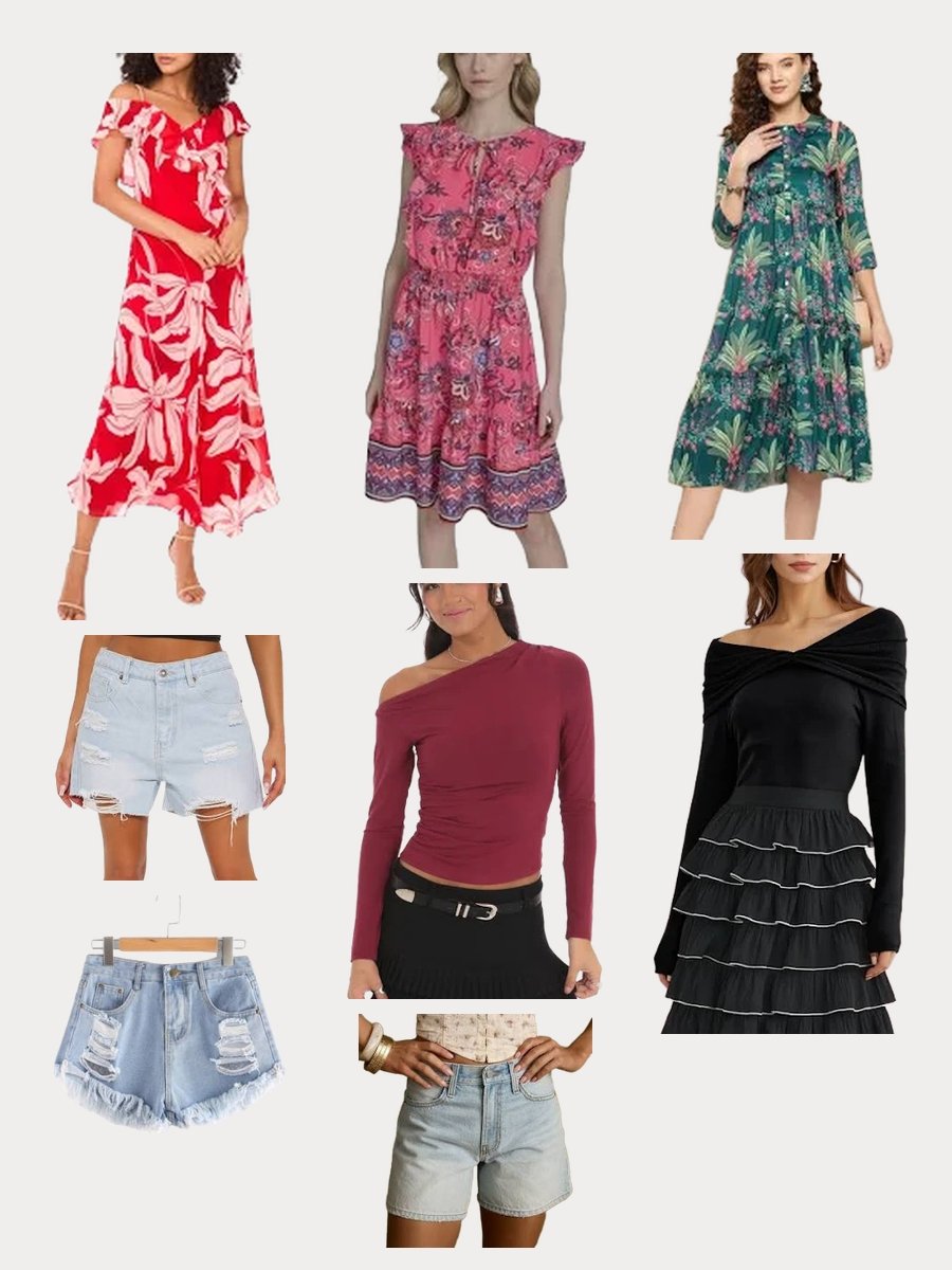 Sims 4 Clothing CC: Dress Your Avatar in Style!