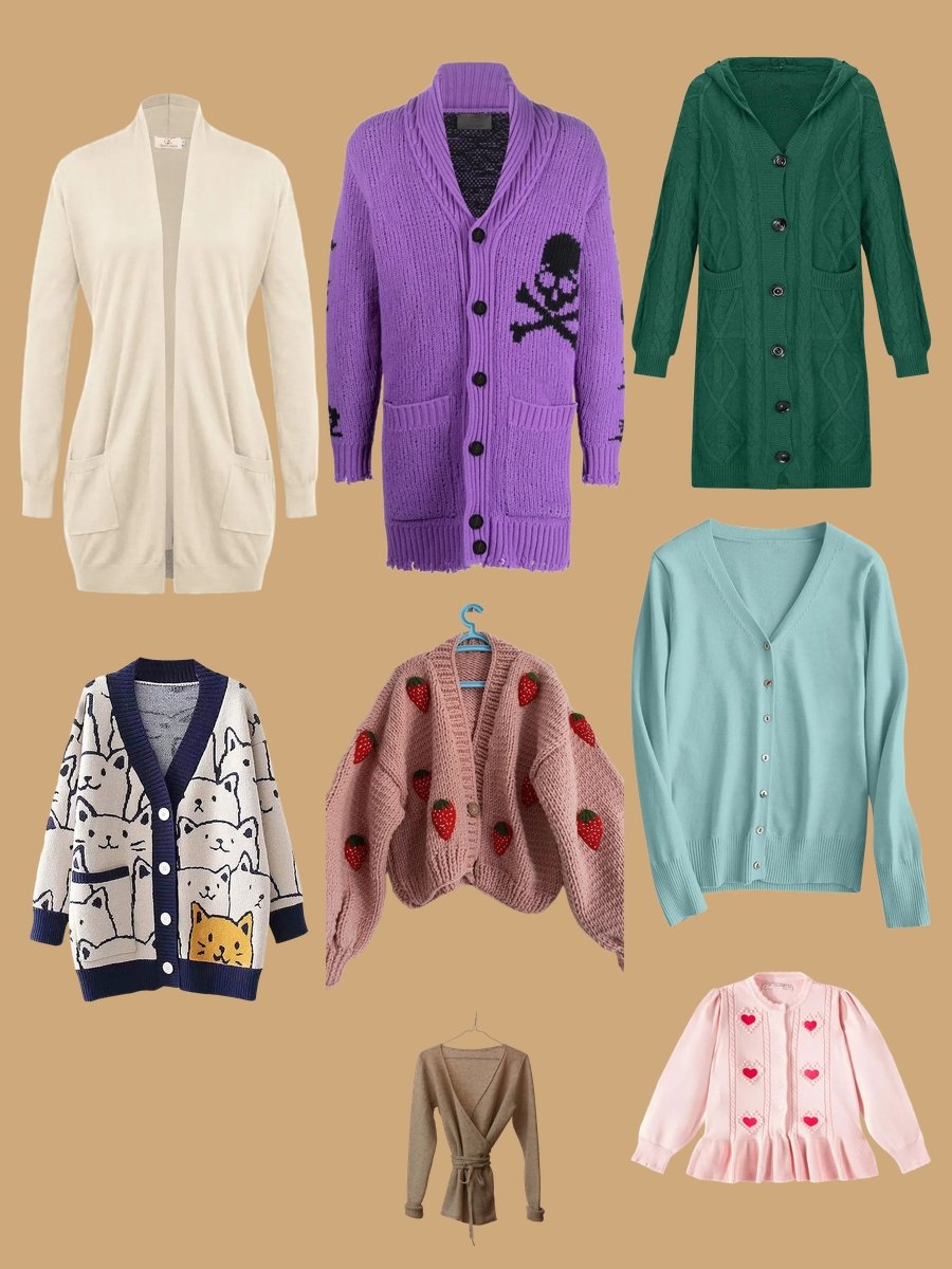 Embrace Elegance with Knox Rose Clothing Magic!