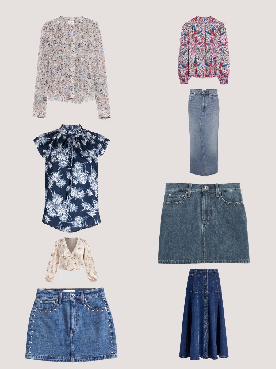 Toast Clothing: Your Guide to Casual Chic