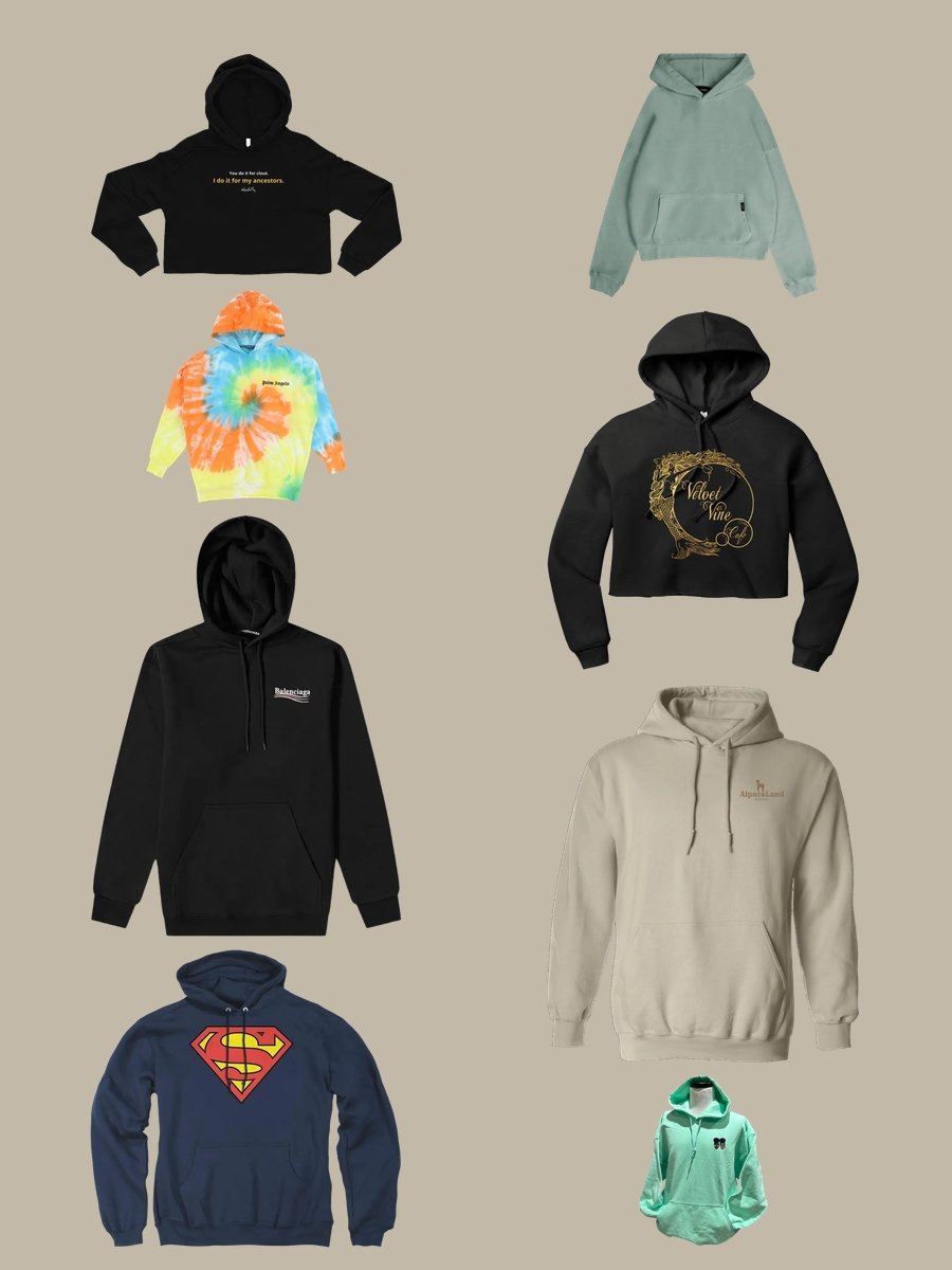 Wolves Clothing: The Fierce Fashion Revolution