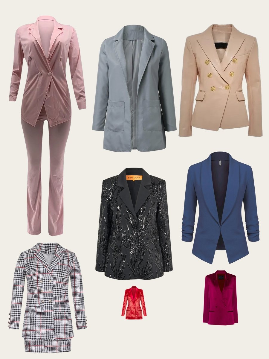 Step into Style with Christopher Banks Clothing