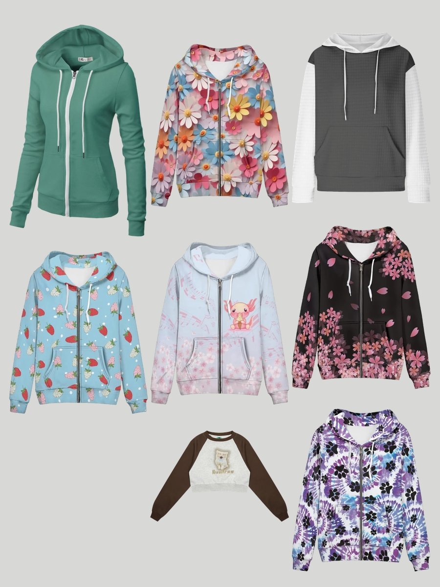 Cheap Men's Clothes: Stylish Looks On a Budget