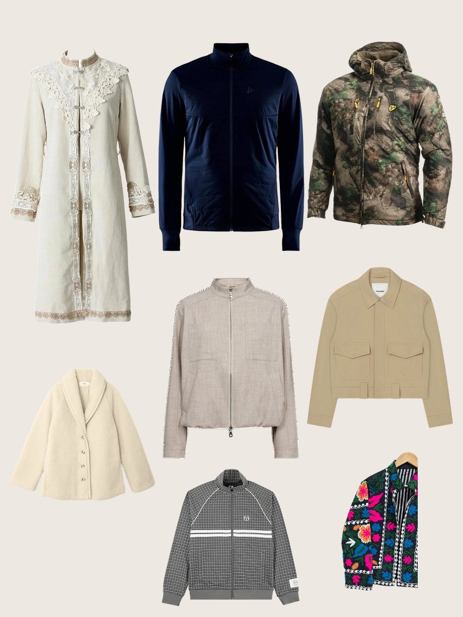 UV Clothes Protection: Style Meets Sun Safety