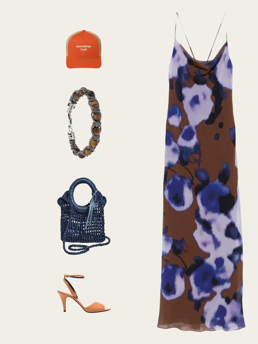 Bohemian Fashion Clothes: Your Free-Spirited Style Guide