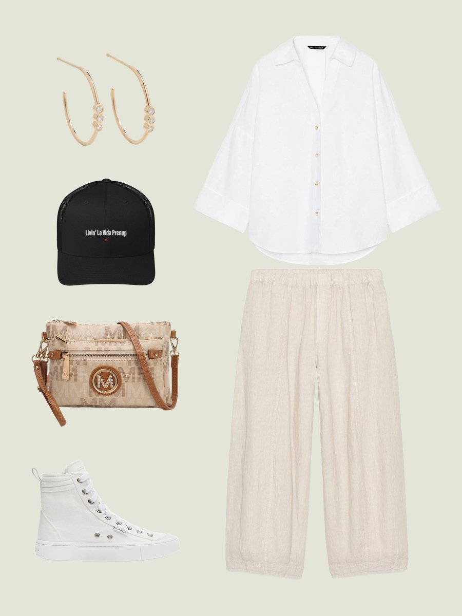 India Clothing: Effortless Style You'll Love!