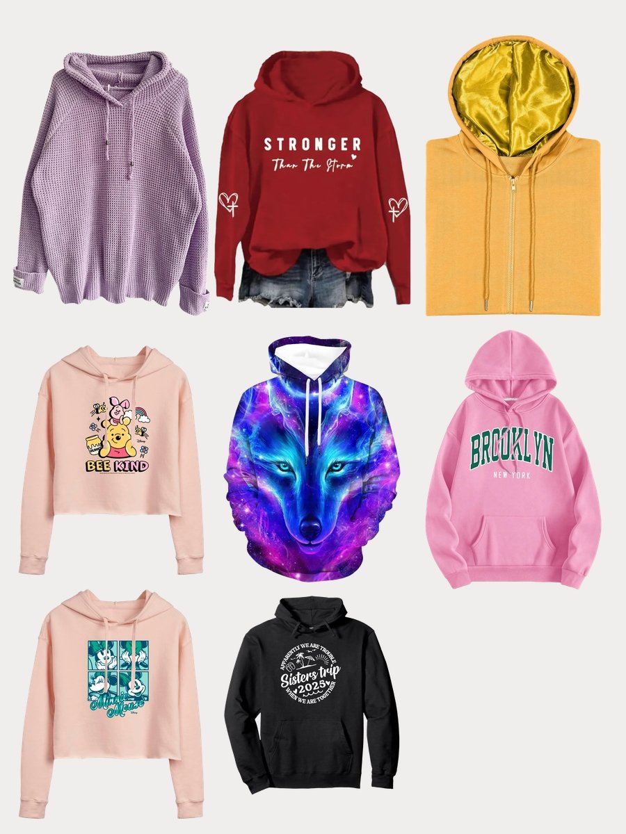 Yankees Clothing: Elevate Your Fan Style Fashionably