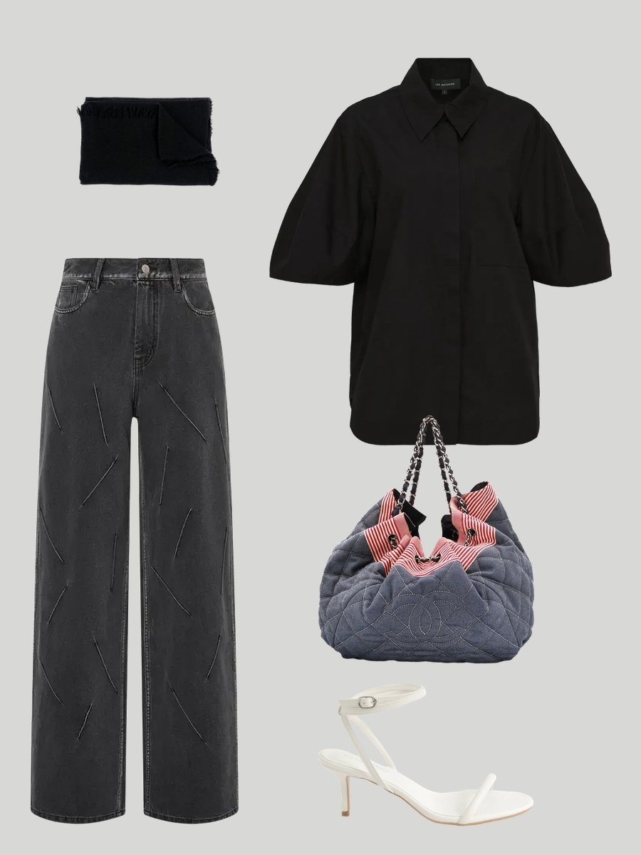 Nelly 'Take Off All Your Clothes' Lyrics: Fashion Remix!