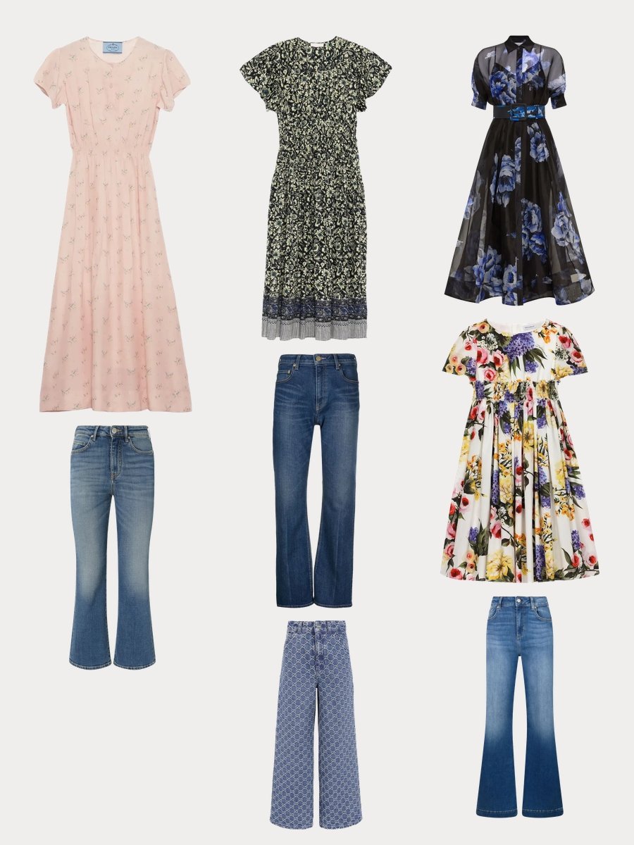 Burp Clothes: Effortlessly Chic Styles to Try Now