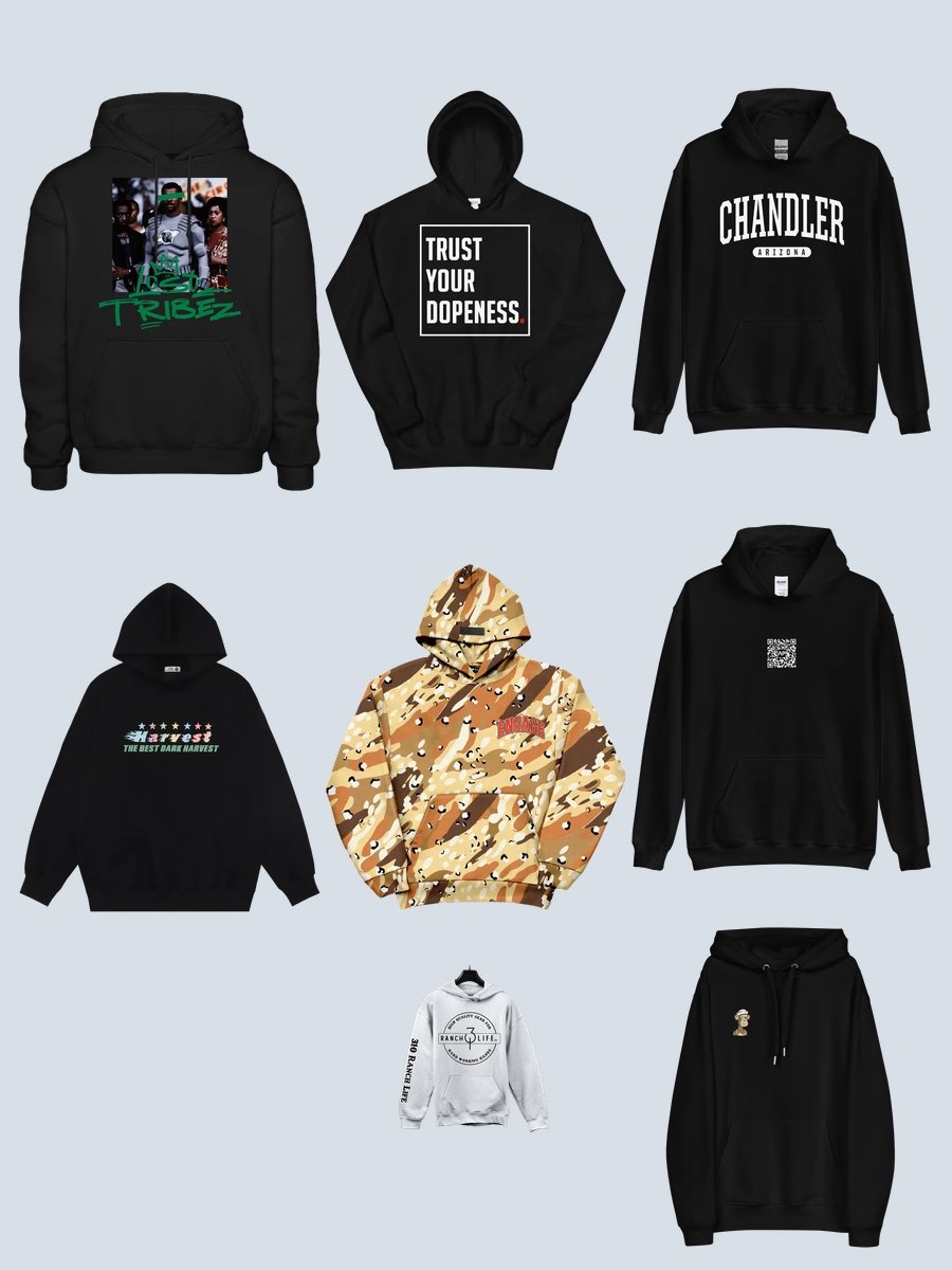 Chic Cat Clothing: Purr-fect Fashion Finds