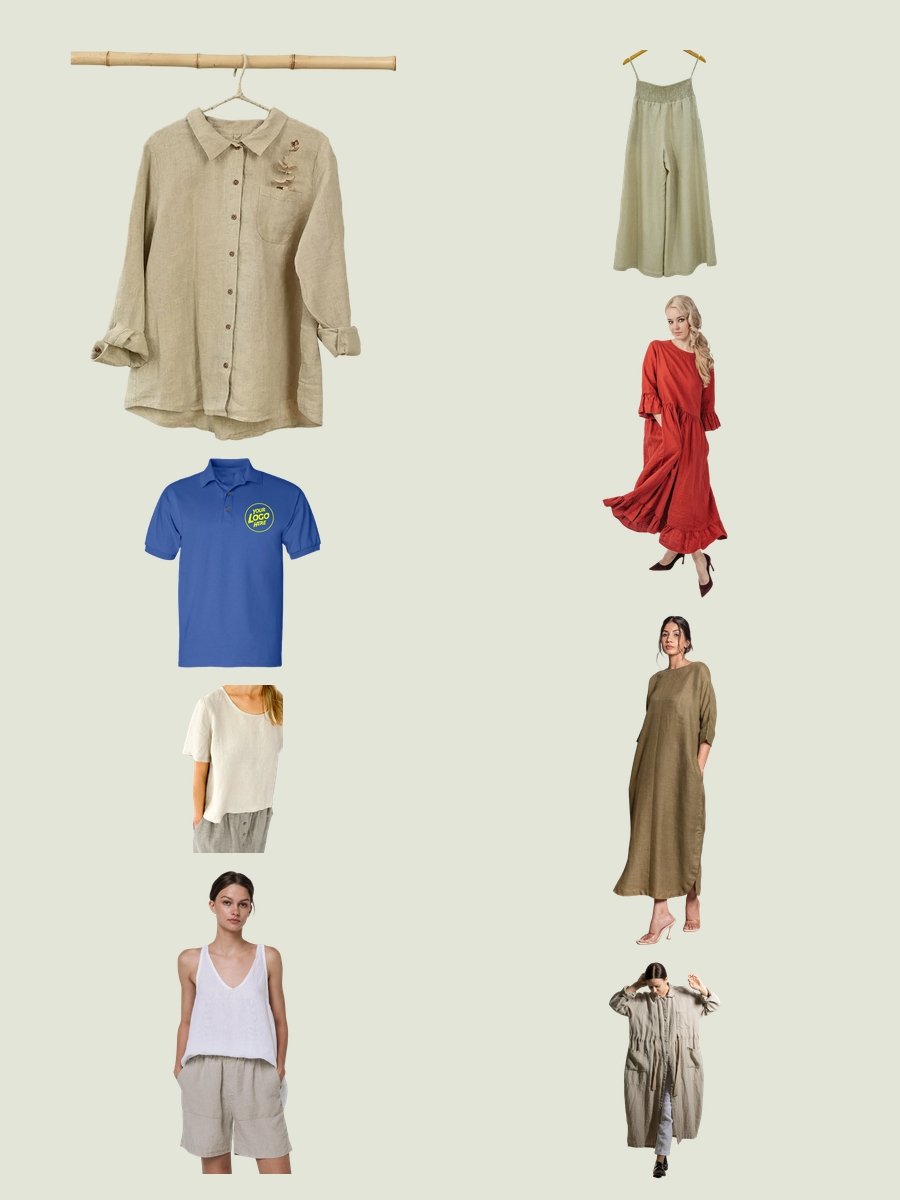 Chamois Cloth Chic: Unveil Your Unique Style