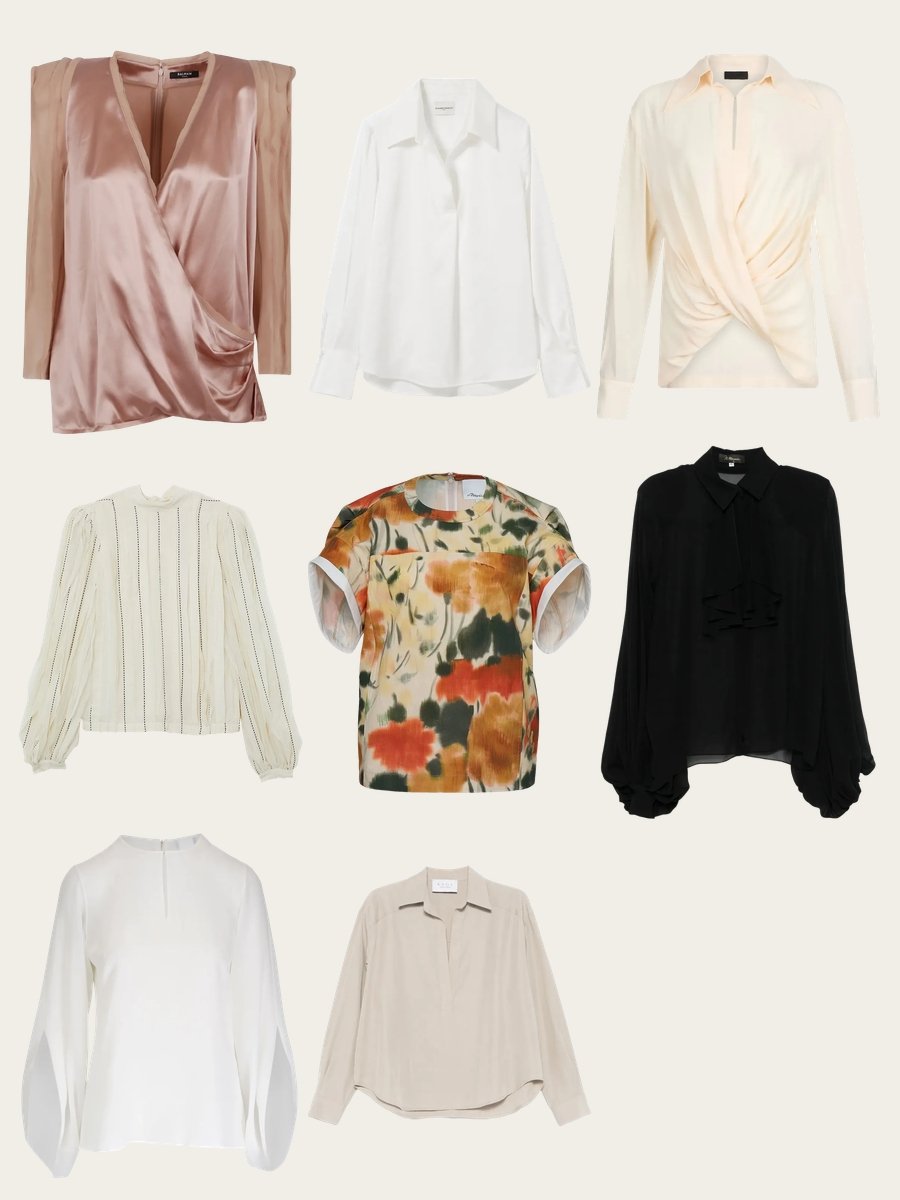 Poly Cloth Material: Stylish Ways to Flaunt It