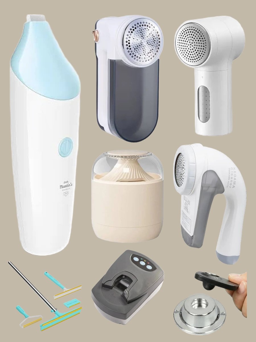 Free AI Clothes Remover: Your Ultimate Style Upgrade