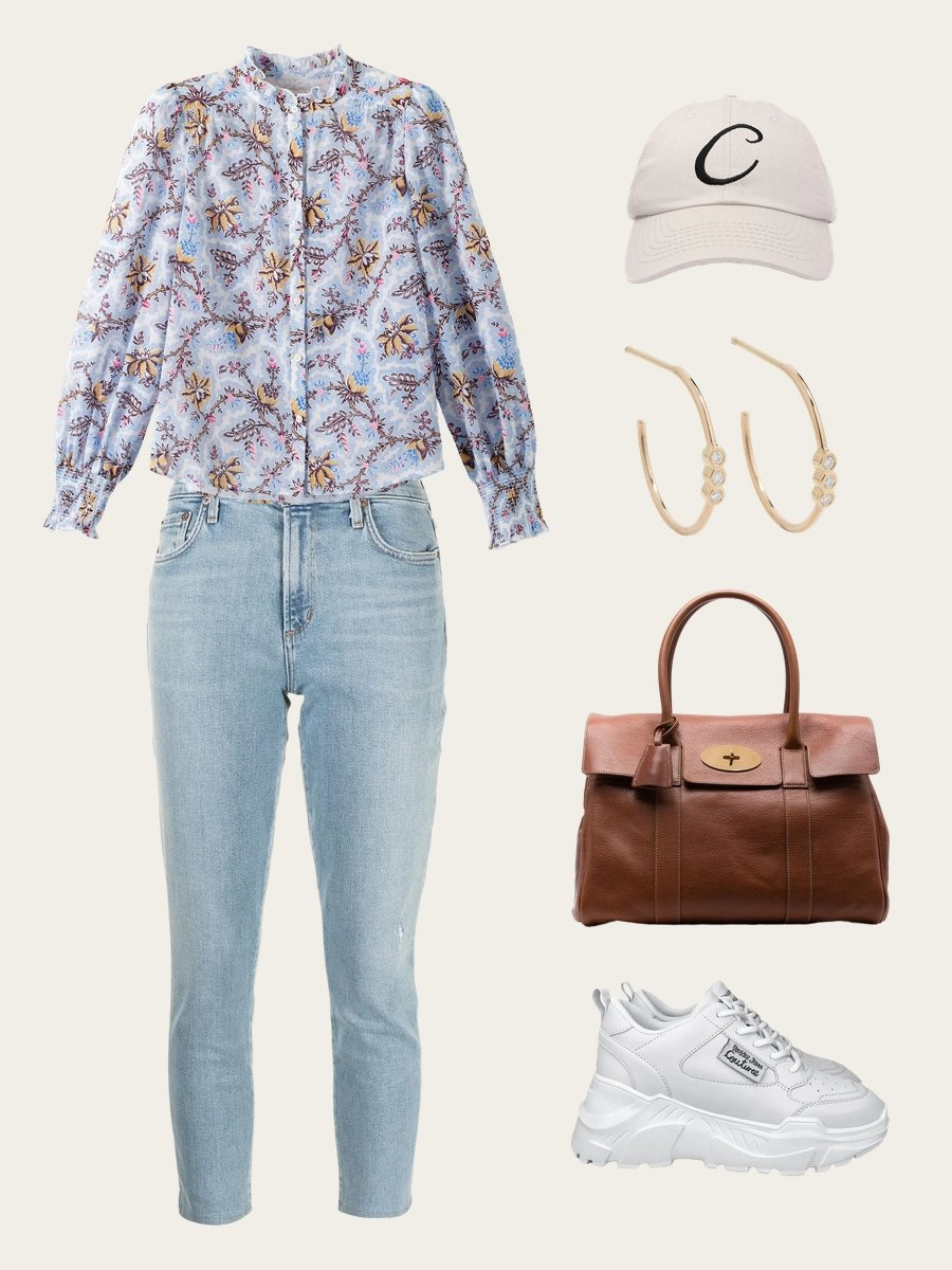 Warm Clothing OSRS: Perfect Street Style Ready