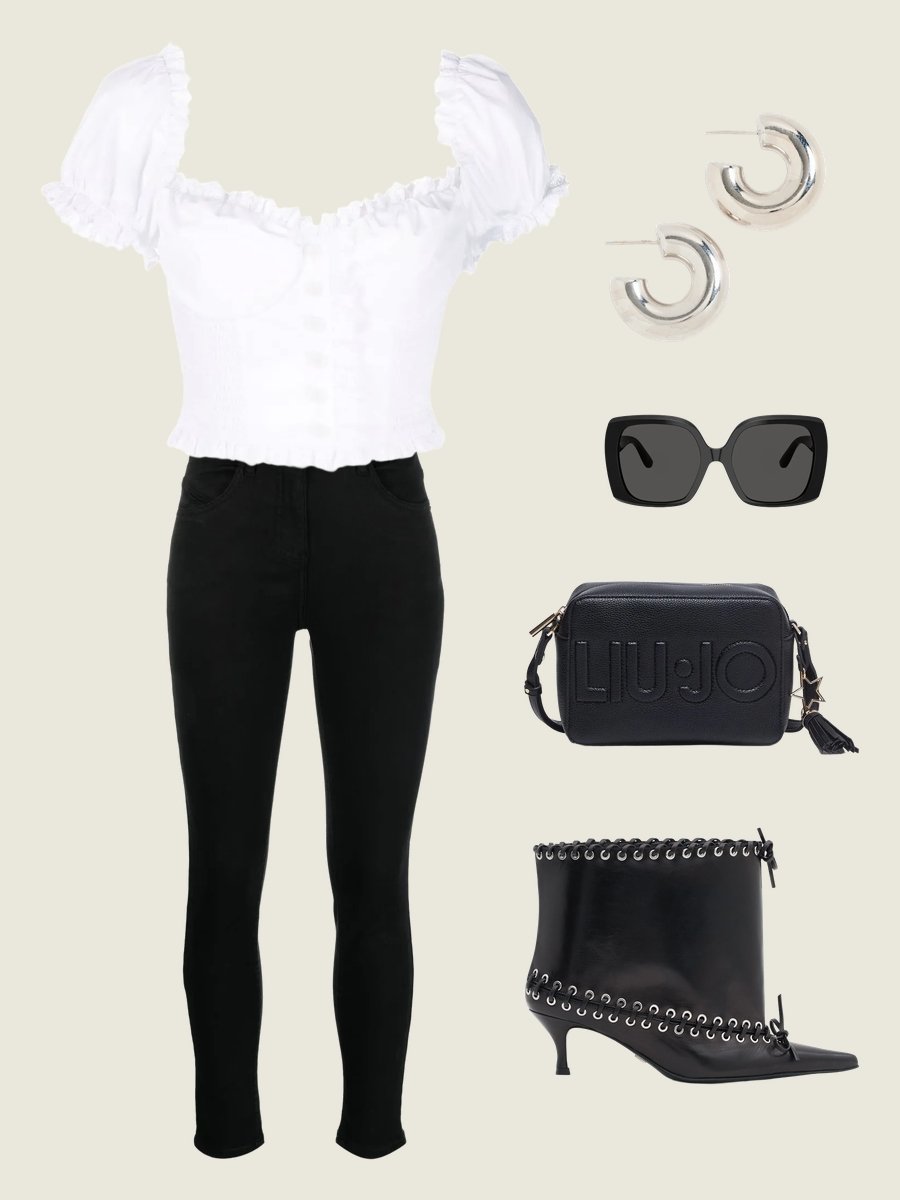 Best Clothing Rental Service: Elevate Your Style!