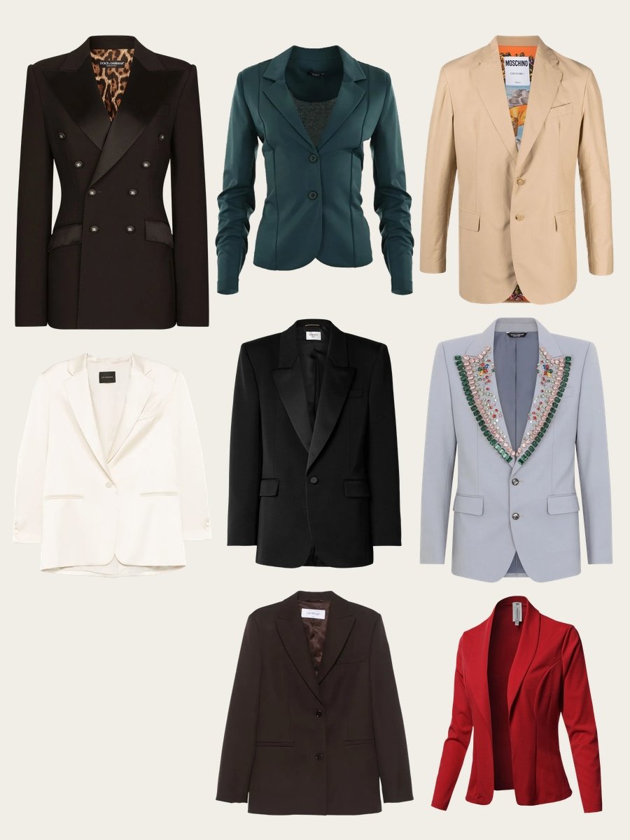 Clothing Windsor: Elevate Your Wardrobe with Elegance