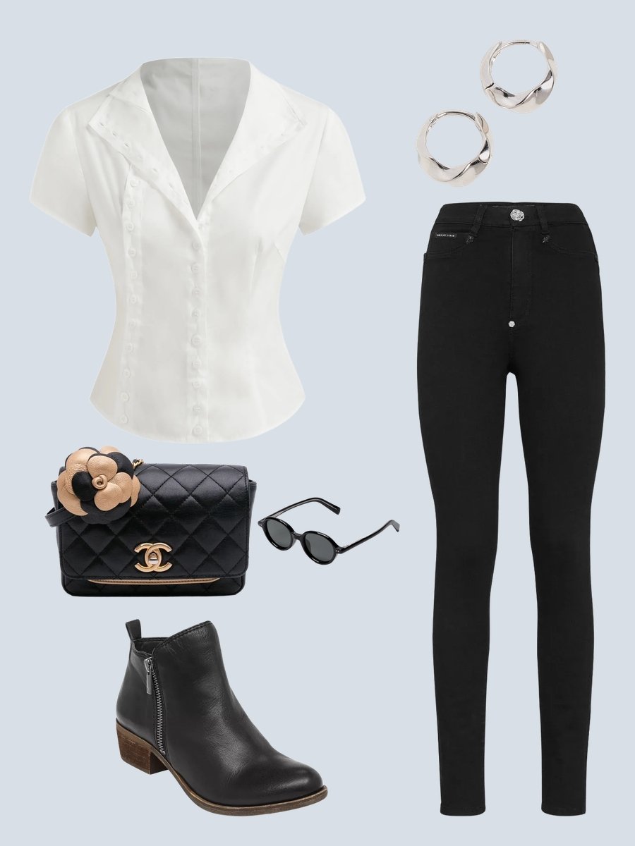 How to Get Slime Out of Clothes: Chic Fixes